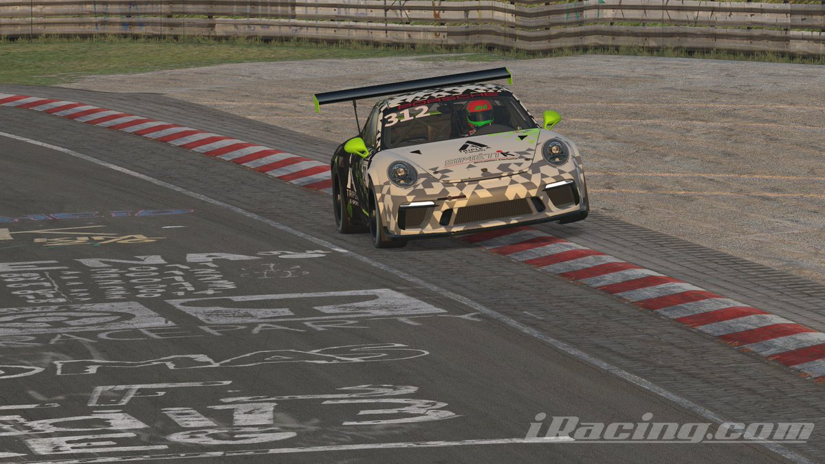 Almost a week for the fight in the Green Hell 💪😋😋