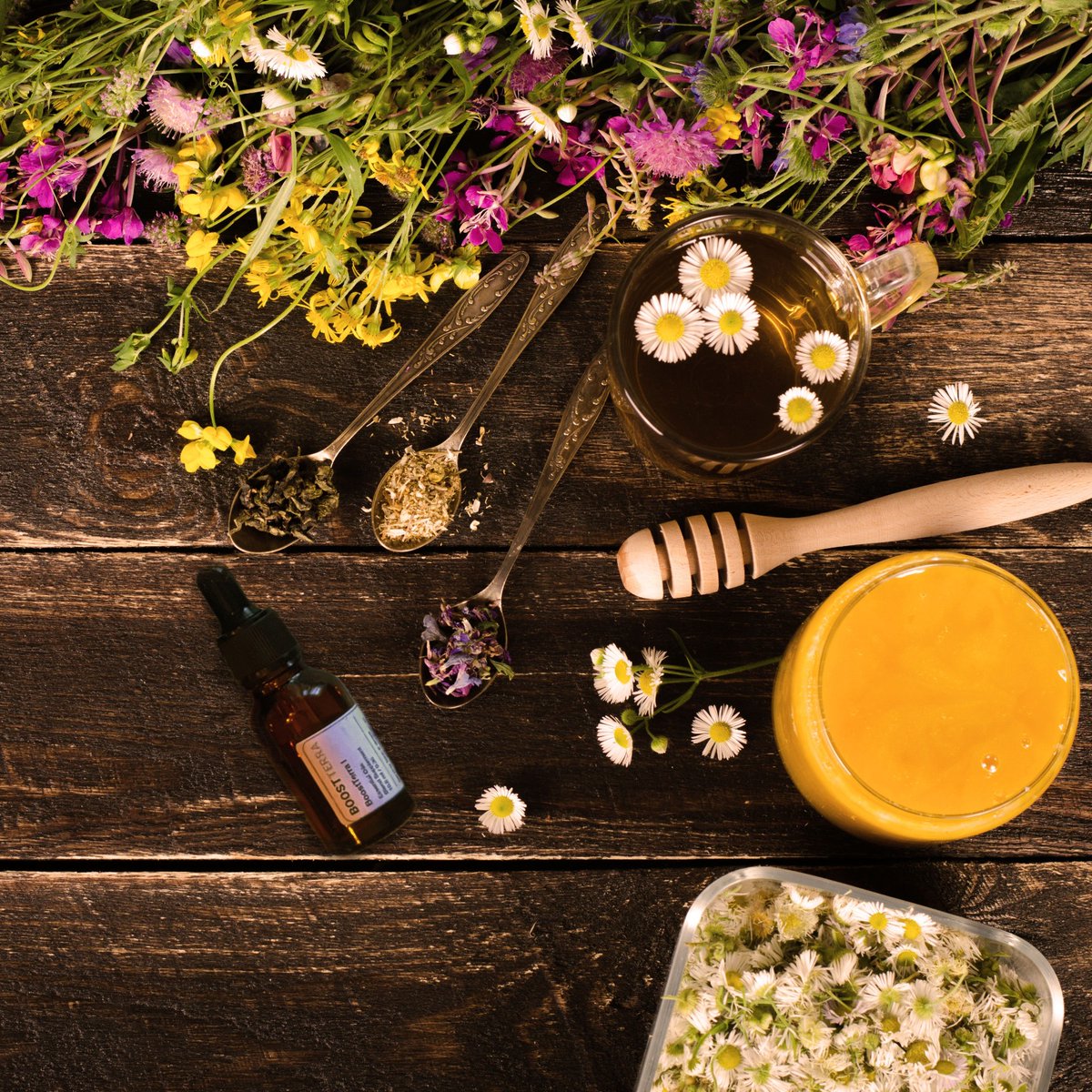 sshichor's tweet image. We are developing our next blend, wanted to get your opinion....What will help you the most? 
BosstTerra Sleep for better nights 
OR
BoostTerra Calm to help relieve stress and anxiety.

boostterra.com/products/boost…