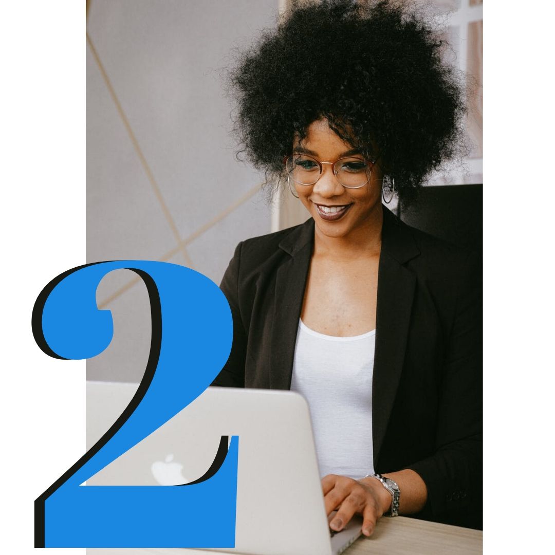 2 WEEKS LEFT UNTIL: The 17th Annual Young Child Expo &amp; Conference! - mailchi.mp/da705a4b31f2/o…