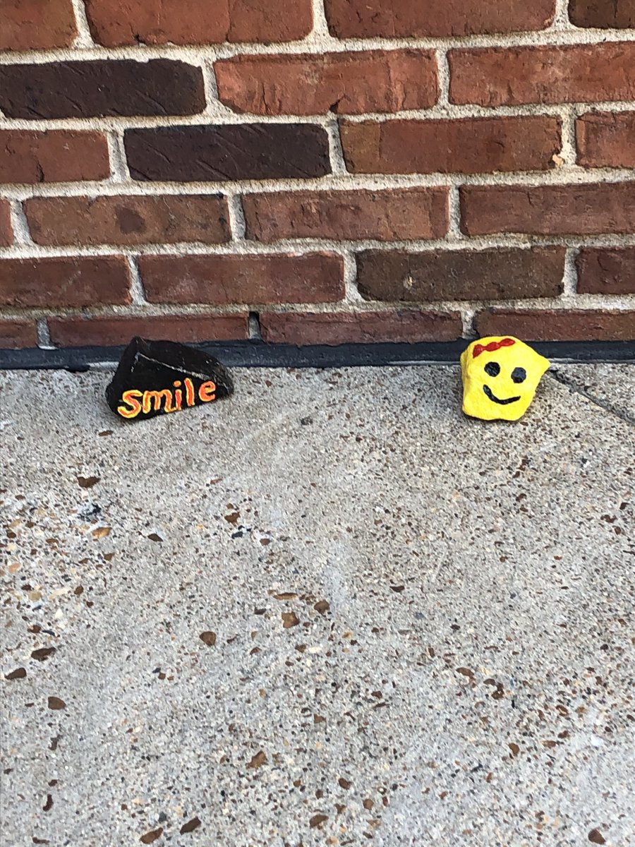 RadNurseLeader's tweet photo. More #vandyrocks @RadNurseLeader  @vumcnursing @VUMChealth https://t.co/ZqeuKHhdjh
