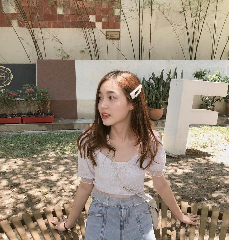 𝙥𝙠 tweet media