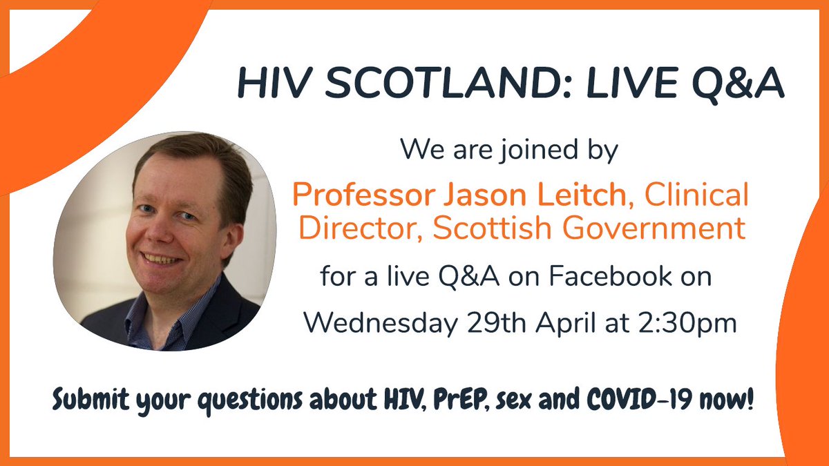 nathansparkling's tweet photo. SO many exciting new projects that we're launching at @HIVScotland over the next couple of weeks. Really looking forward to our first #HIVScotlandLive Q&amp;A with the brilliant @jasonleitch. Submit your questions about HIV, PrEP, Sex &amp; COVID-19 now! https://t.co/ns5jX7tqah https://t.co/1bRrfkZTU1