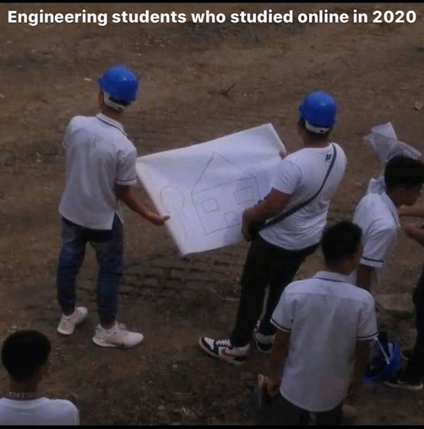 <a href="/jaboukie/">jaboukie</a> There is no hope