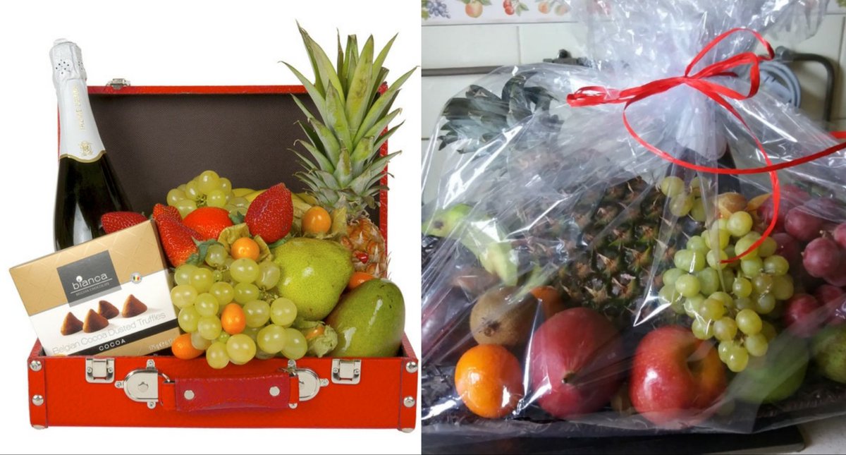 ¿Quién me dice las 7 diferencias entre lo que he pedido y lo que me han mandado? Eso sí, el precio no ha variado y servicio "entrega en el día" nada. <a href="/elcorteingles/">El Corte Inglés</a> <a href="/elcorteinglesac/">ECI Atención Cliente</a> no vendáis humo, no puedo ni contactar con ustedes.