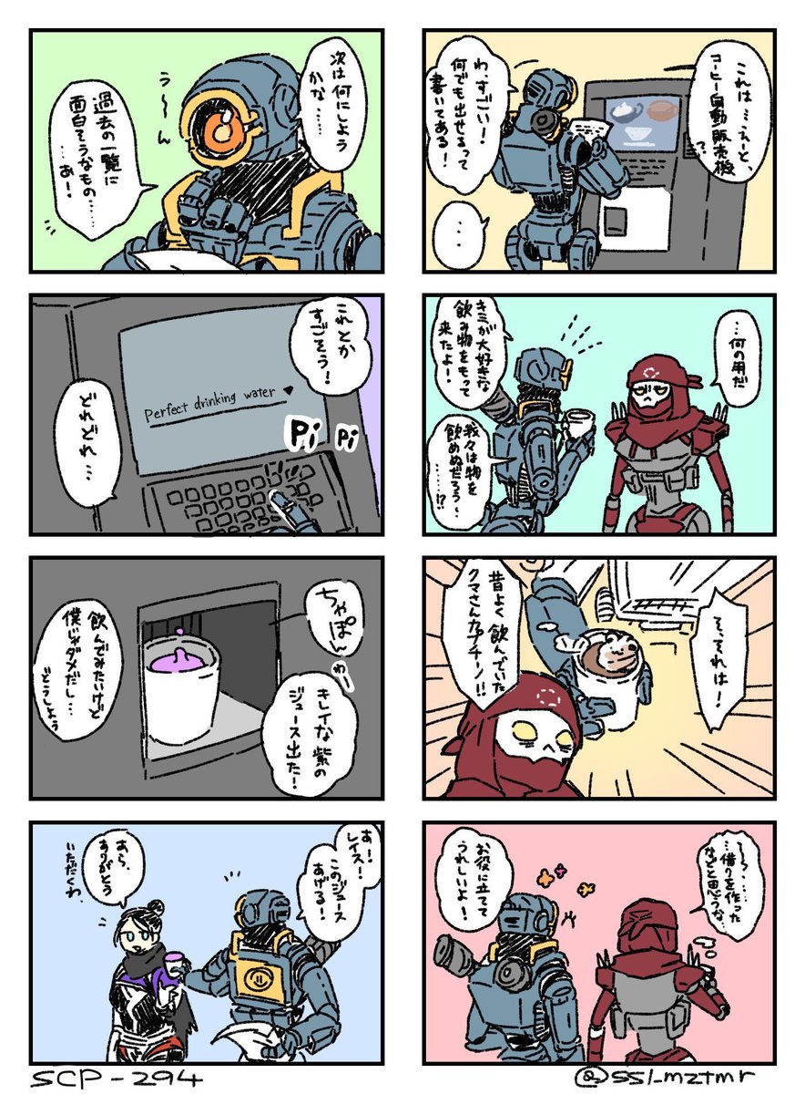 Ss1 This Is The Result Of Selecting Something That Seems Interesting By Looking At Past Cases