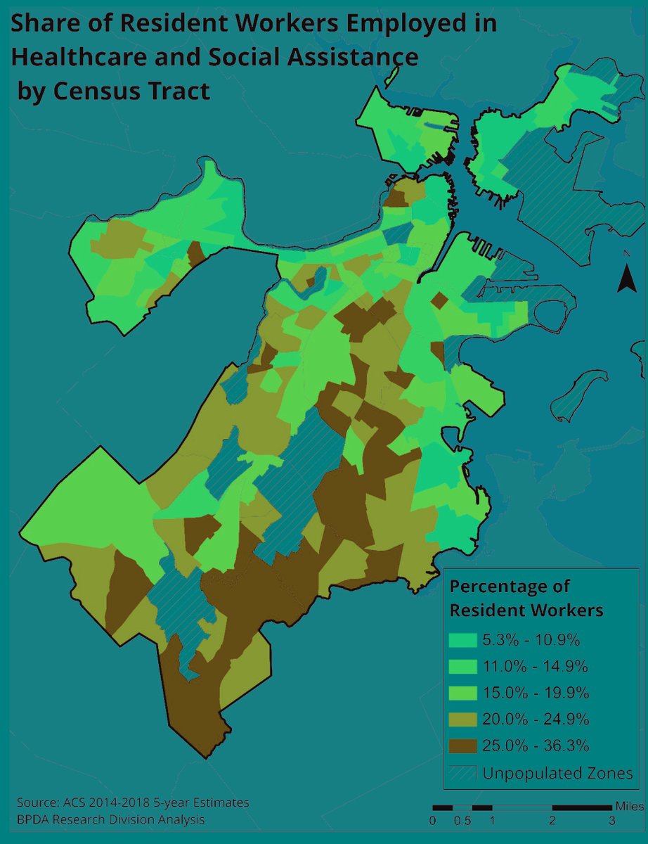 The Boston Guardian tweet media