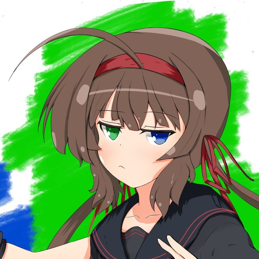 両備は個人的には新しい方がかわいくて好き好きo(^o^)o 