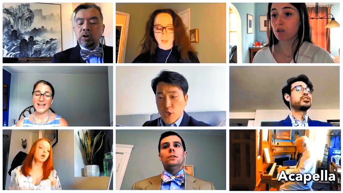 The Boston Guardian tweet media