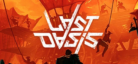 Oué oué on est en live 🌵

twitch.tv/w_a_l_l_a_c_e/ 🔔

#streaming / #twitch / #survie