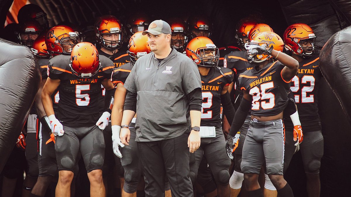 Mateo La tweet media