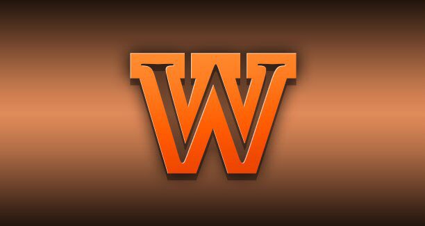 Mateo La tweet media