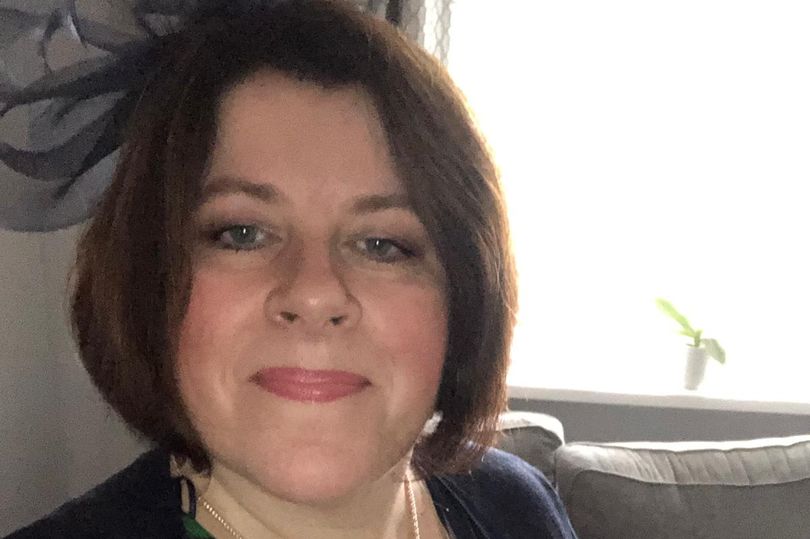 RIP to NHS manager Julianne Cadby of NHS Cardiff & Vale UHB's specialist child & adolescent mental health services. She died in her home of Coronavirus. She is survived by her husband & son.  https://www.walesonline.co.uk/news/health/warm-caring-nhs-manager-dies-18103307