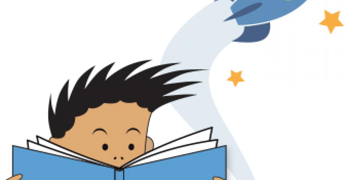 ReadingRockets's tweet photo. The ABCs of Teaching Reading at Home
 (preK to grade 2): https://t.co/x1yGJ13XxM #learnathome https://t.co/n2rl2g0bVX