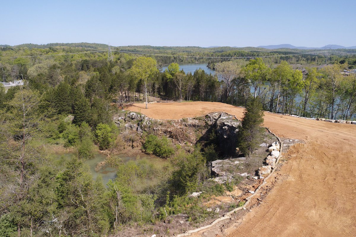 Bill Bergin, ASGCA tweet media