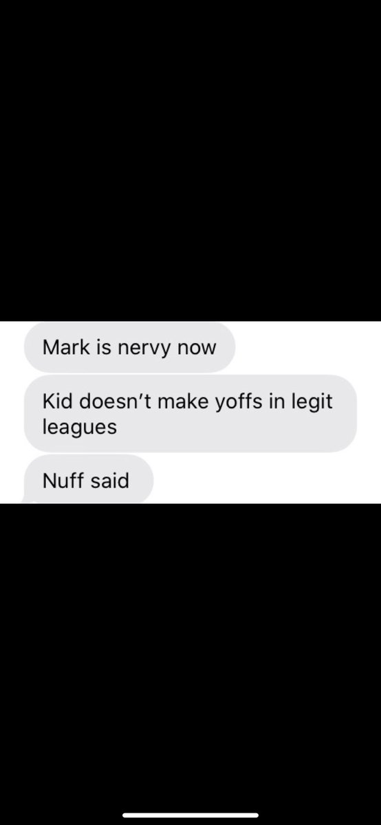 BBNNNEWS's tweet photo. WE ARE BACK WITH A BOOM! Is mark really “nervy” the news will be tonight at 7pm! https://t.co/Z6Sewr2qrZ