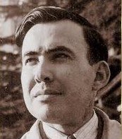 Behçet Necatigil, 104 yaşında.