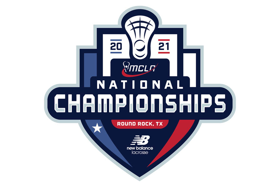 MCLA_Tournament's tweet photo. New profile pic.

May 10-15, 2021. Work starts today! https://t.co/ALczFHXONS