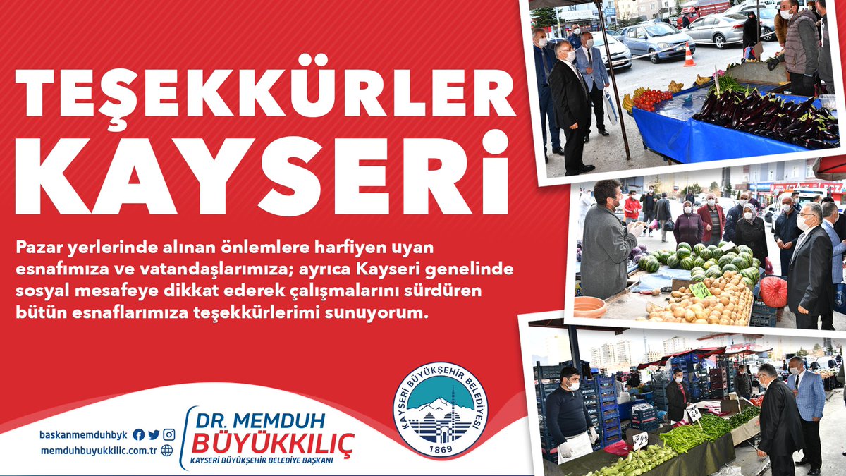 Memduh Büyükkılıç