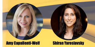 diversityguru's tweet photo. Remote Work Driving Managers to Embrace New Technologies and Leadership Skills https://t.co/yn85MAS2Ob https://t.co/ah5Dh8Sa9h