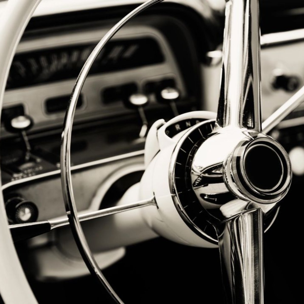 BB_DriveSchool's tweet photo. What kind of car have you always wanted to drive? https://t.co/IujeOZcIwN