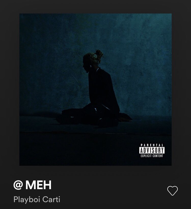 DigzOriginal's tweet image. Nouveau son de Playboi Carti 🦋🦋 l’instru est incroyable