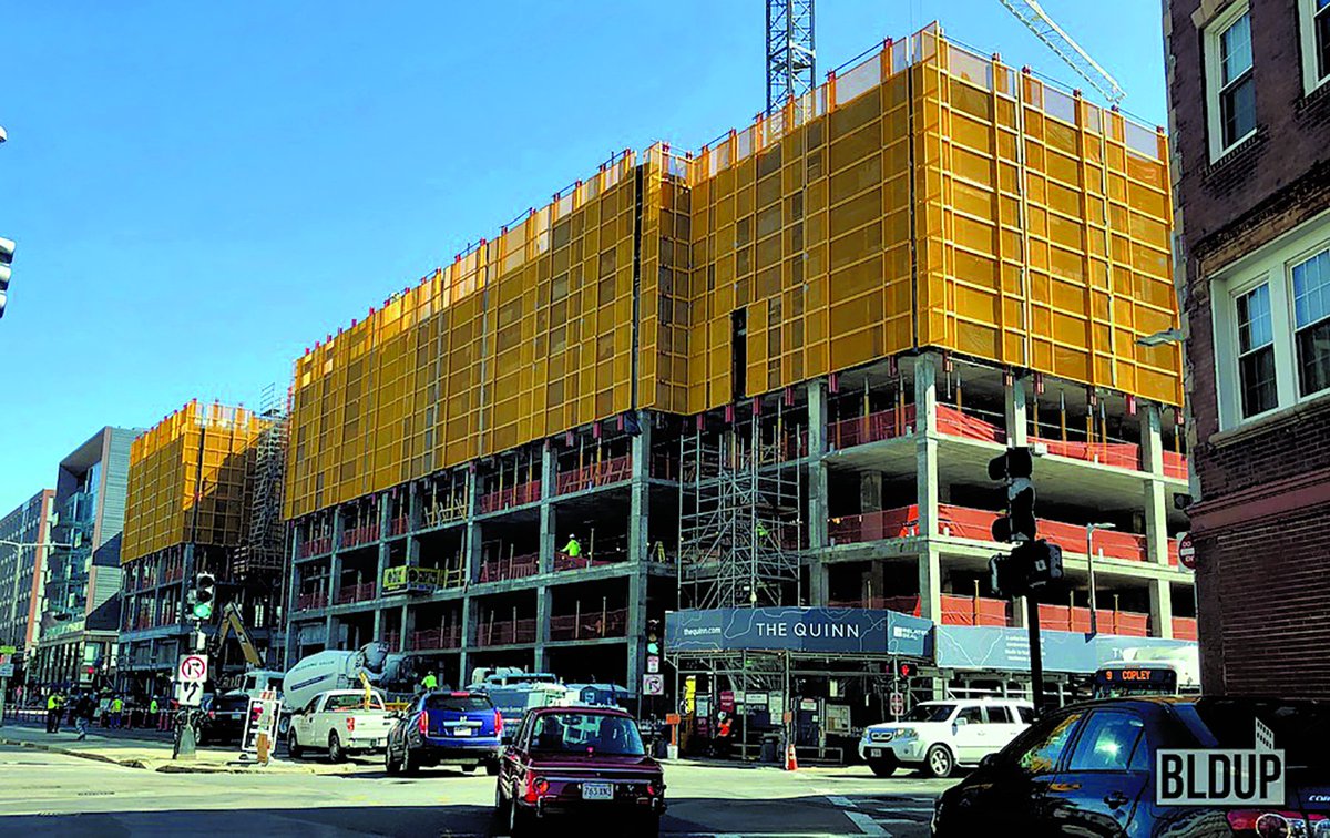 The Boston Guardian tweet media