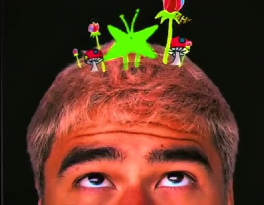 Rhi5S0S's tweet image. #ThankYou5SOS (and Andy, Sarah and co.) for another incredible music video! You’re making this quarantine so much more exciting and fun with everything you’re giving us. We love you!