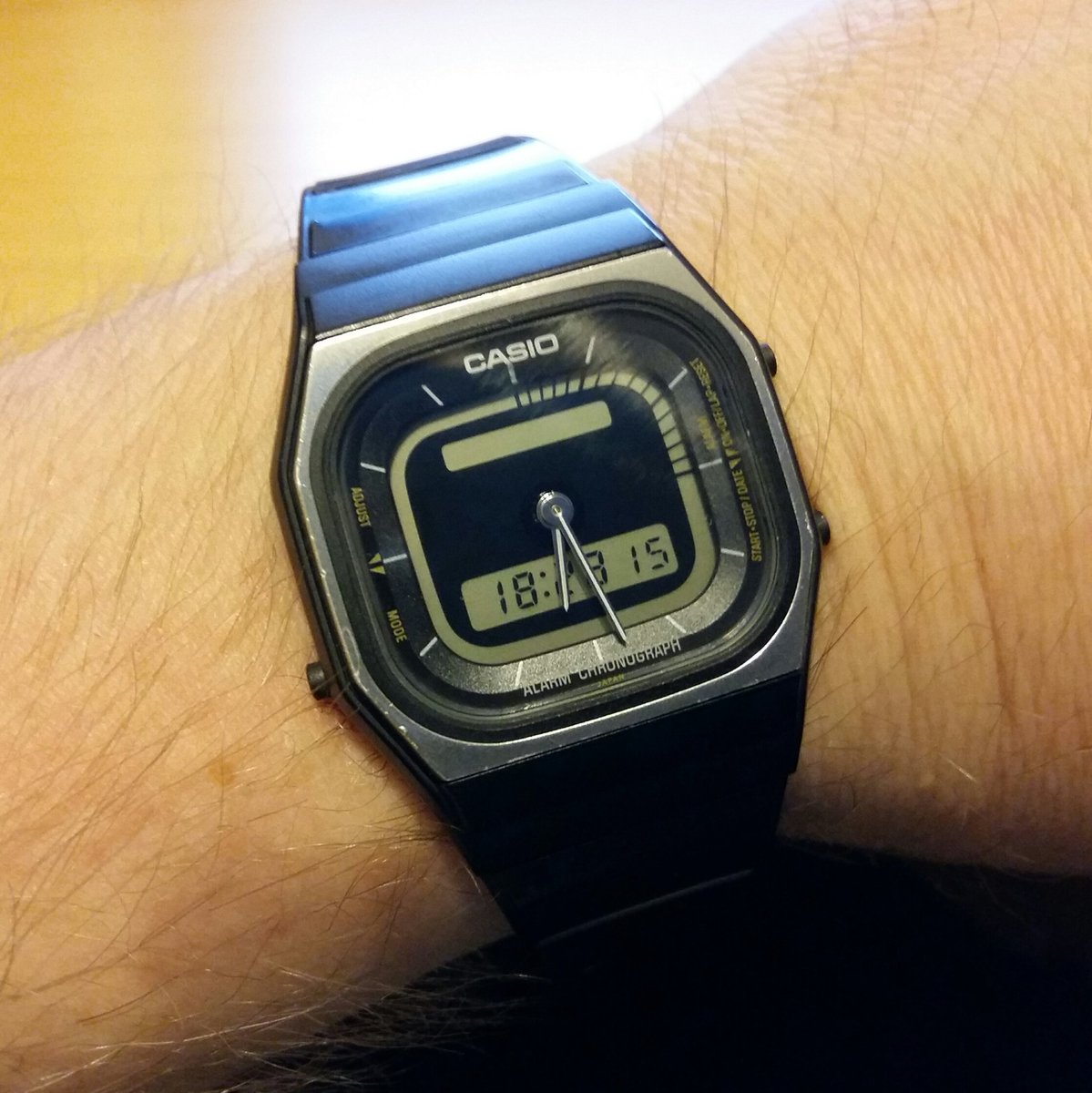 casio aq 20