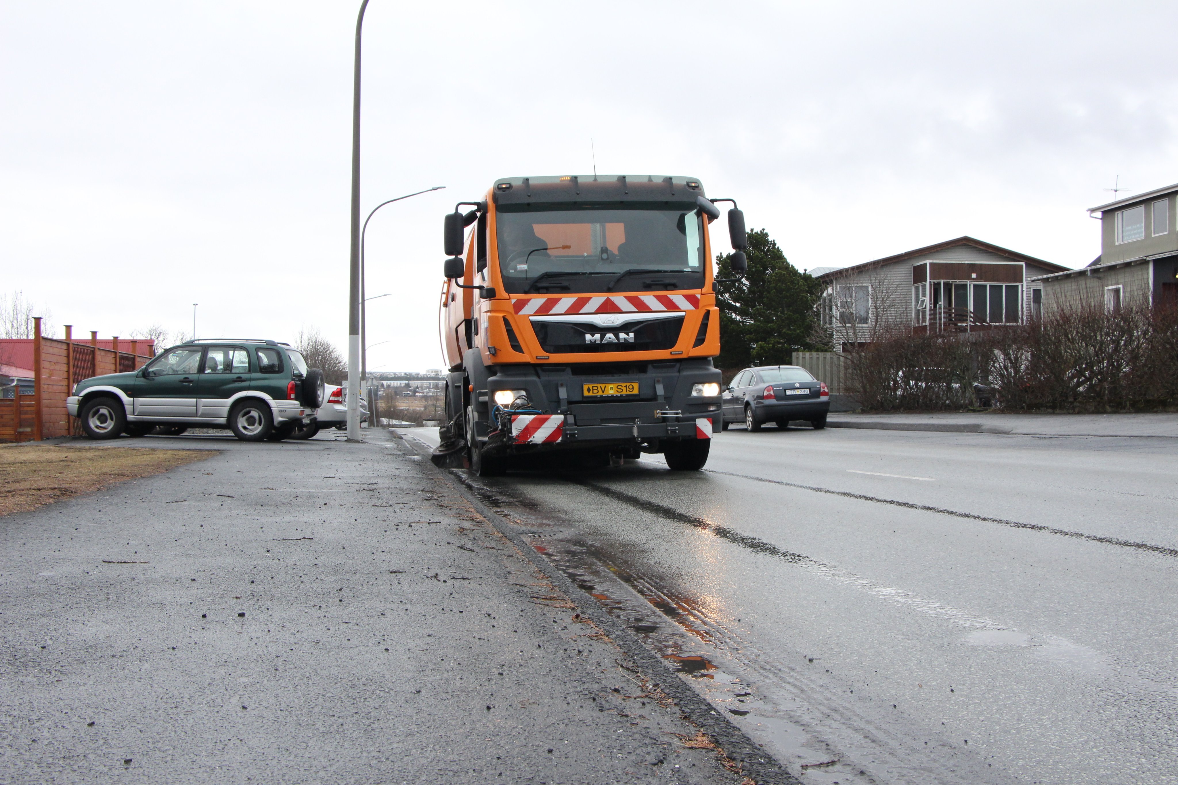 Jón Halldór Jónasson (jon_halldor) / Twitter