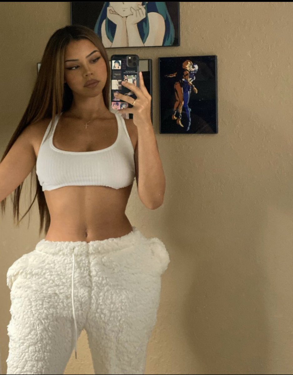 ready for quarantine to be over 🥺