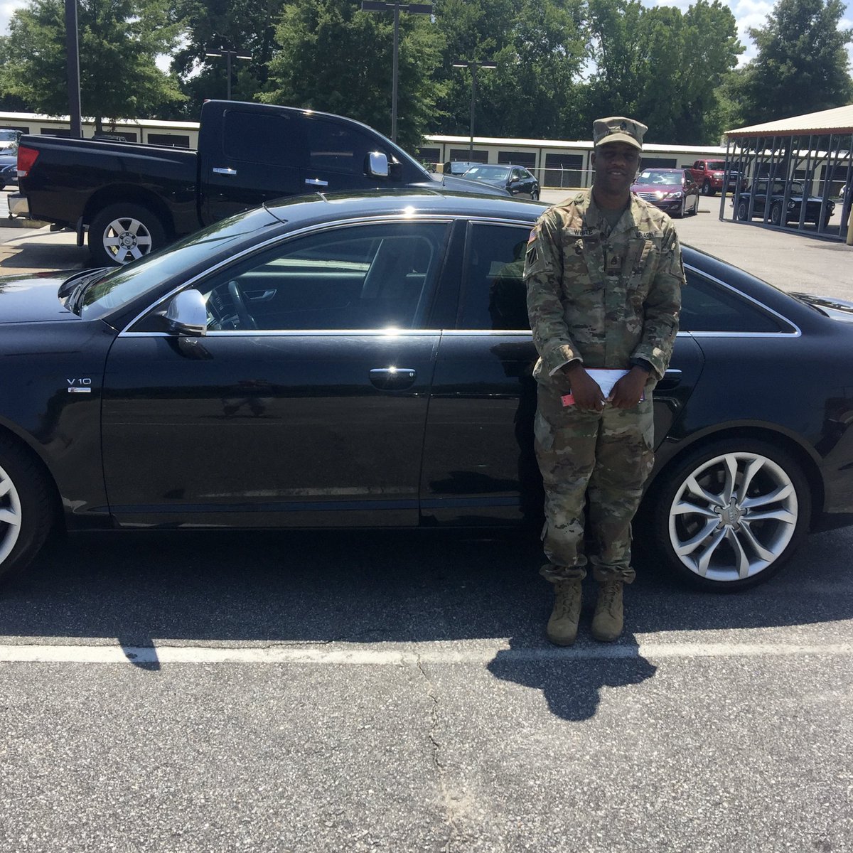 DialaDealCars's tweet photo. #ZeroDownCarLoans msg us anytime __ Check us out on our FB Pages _  https://t.co/BWKzUHcoKo _ https://t.co/4Cnh6bQnhc  _ https://t.co/7rdkCkRjPh
“Follow” us “Like” us and “Share” us with your friends _ Dial a Deal Zero Down Cars &amp; Trucks _ Stay Home _ Stay Safe _ Stay Healthy..😎 https://t.co/DrI5XZ3gHo