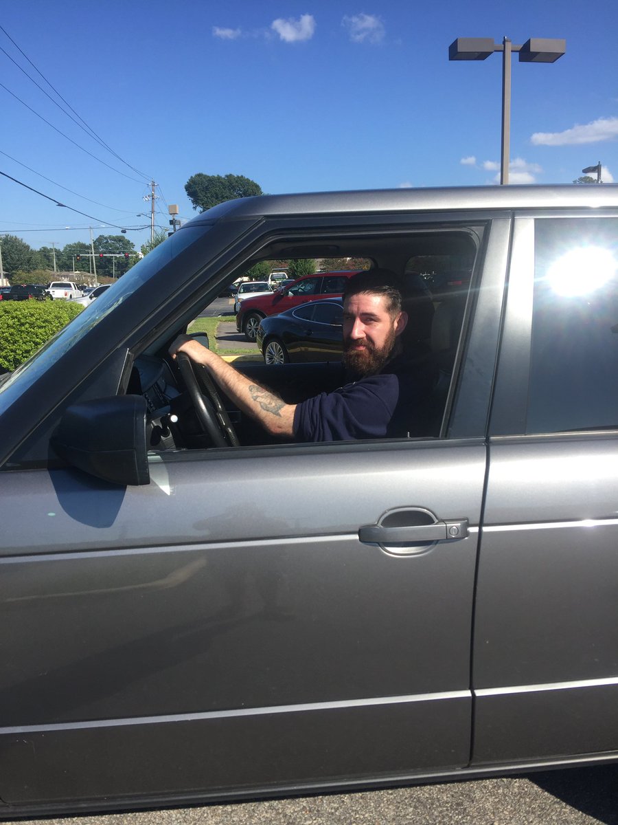 DialaDealCars's tweet photo. #ZeroDownCarLoans msg us anytime __ Check us out on our FB Pages _  https://t.co/BWKzUHcoKo _ https://t.co/4Cnh6bQnhc  _ https://t.co/7rdkCkRjPh
“Follow” us “Like” us and “Share” us with your friends _ Dial a Deal Zero Down Cars &amp; Trucks _ Stay Home _ Stay Safe _ Stay Healthy..😎 https://t.co/DrI5XZ3gHo