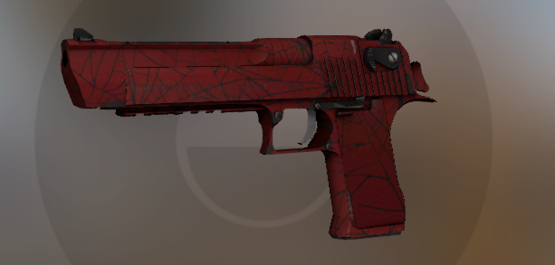 KingMetroN's tweet photo. DESERT EAGLE CRIMSON WEB - GIVEAWAY 🔥🔥🔥

✅ follow me @KingMetroN 
✅ retweet+like
✅ Tag 2 friends

Rolling already in 3 days https://t.co/SF8KMNnZhu