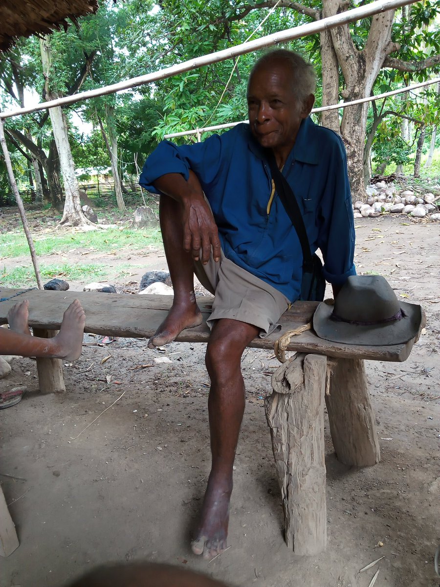 Bubulolo tweet media