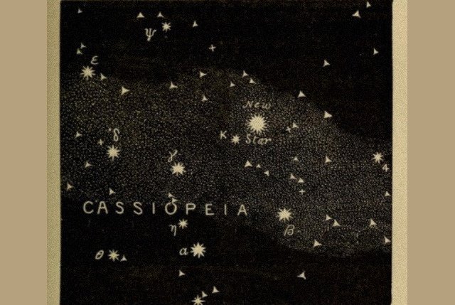 DinitriumSpectr's tweet image. ❝𝘈 𝘿𝙞𝙣𝙞𝙩𝙧𝙞𝙪𝙢 𝙎𝙥𝙚𝙘𝙩𝙧𝙚 𝘸𝘪𝘵𝘩 𝘯𝘰 𝘵𝘳𝘶𝘦 𝘮𝘦𝘢𝘯𝘪𝘯𝘨 𝘰𝘳 𝘮𝘦𝘮𝘰𝘳𝘺 𝘰𝘧 𝘸𝘩𝘰 𝘵𝘩𝘦𝘺 𝘰𝘯𝘤𝘦 𝘸𝘦𝘳𝘦.❞