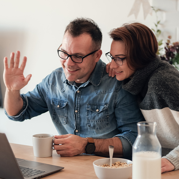 MP4Church's tweet image. Our small groups can be our life support during normal daily living. Social distancing shouldn't change that. 

Use these resources to keep your small groups connected.

thinkministry.com/kb/support/res…

#SmallGroupsAreFamily #TakingChurchOnline #OptionsOptionsOptions