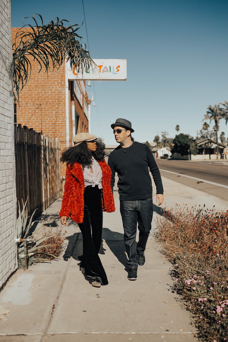 TOMORROW - our friends at <a href="/MusicProInsure/">MusicPro Insurance</a> are hosting a live stream to support musicians impacted by COVID-19. 

Tune in at 8PM ET/ 5PM PT to watch #ASCAP members WesternBoy, Small Creatures, <a href="/katrinastone/">Katrina Stone</a> &amp; <a href="/maddiejaymusic/">Maddie Jay</a> perform.

Tune in > musicprocafe.com