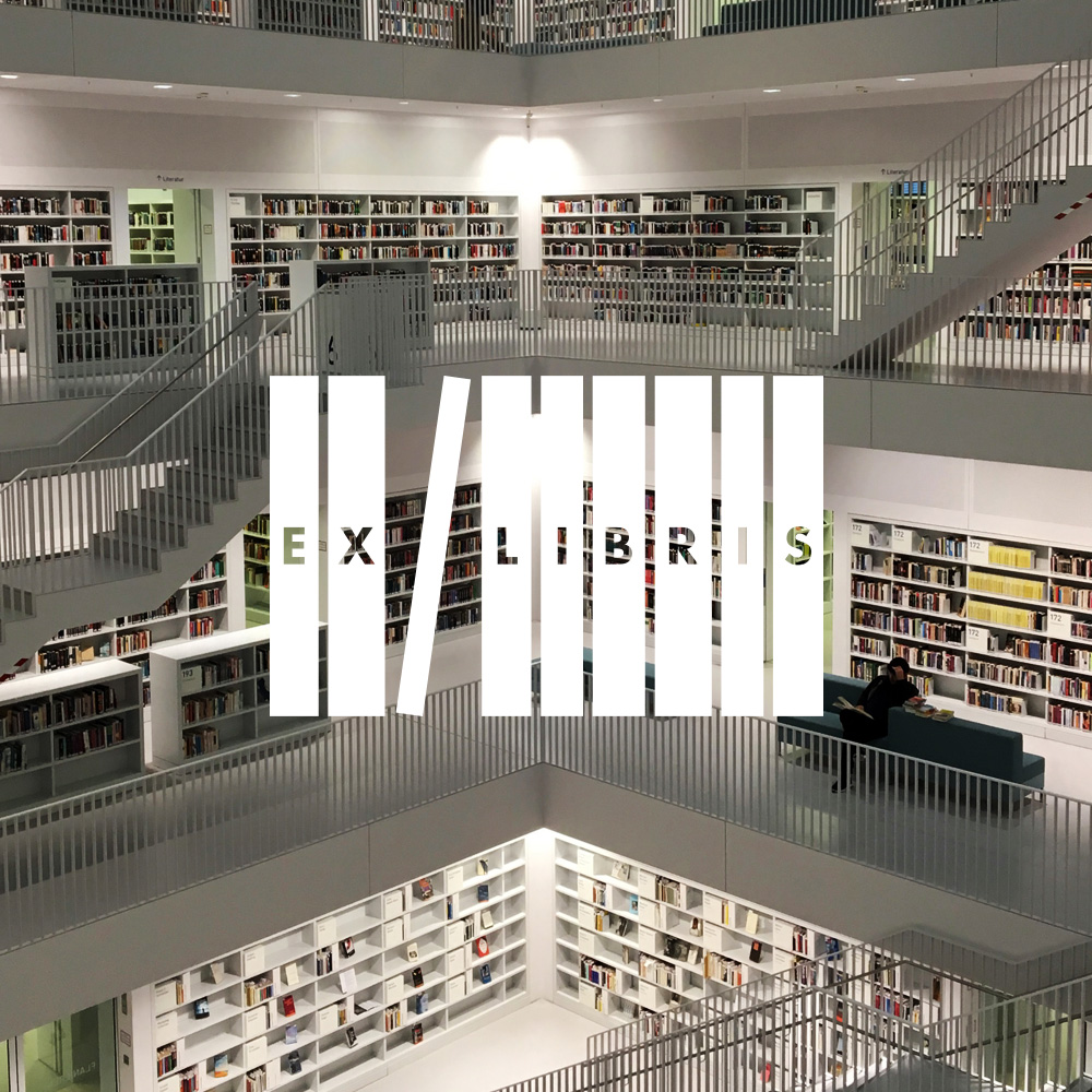 thatbenholden's tweet image. Applause also today for those other essential workers - our brilliant librarians. They may have incredible online offerings but the sooner our libraries - society&apos;s safe spaces - can re-open, the better. 
#NationalLibrarianDay #libraries #ExLibrisPod    
exlibrispodcast.com