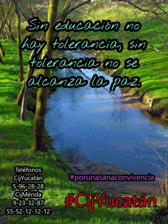 Erika_359's tweet photo. #CijYucatán
#Cijcontigo
#quédateencasa https://t.co/qWQKIJudLk