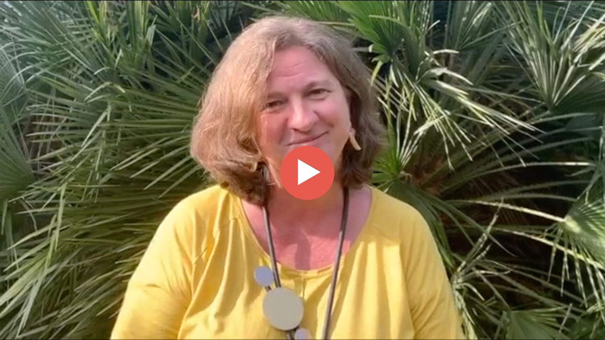 digitalcollab's tweet image. Double bon plan : Souscrire gratuitement à la NOUVELLE offre Google Meet Enterprise - mailchi.mp/4f0378089992/t…