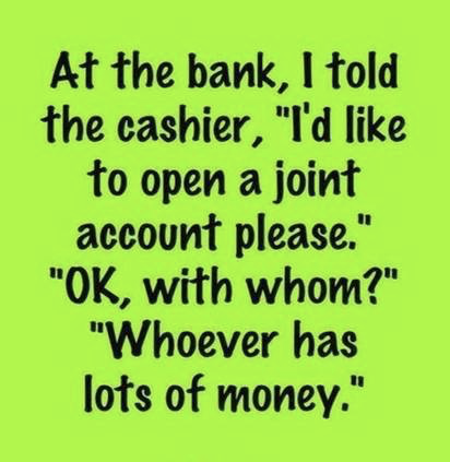 omegafls's tweet photo. This is a serious time and we all have concerns. We also all have the ability to #smile and #sharejoy at no cost, April is #NationalHumorMonth - here is a simple start!cid:1717f5b67186f03ef171b https://t.co/x947YM5eDE
