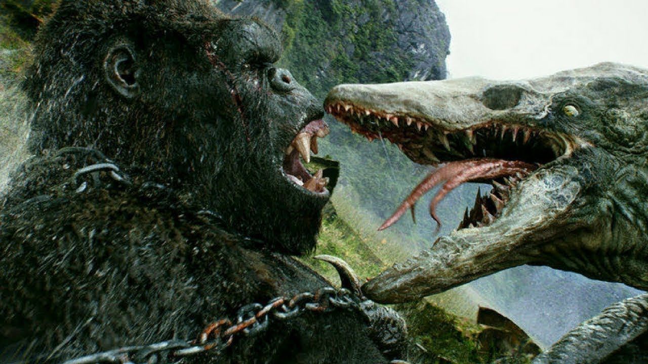 Kelvinzilla on X: Kelvinzilla on X: