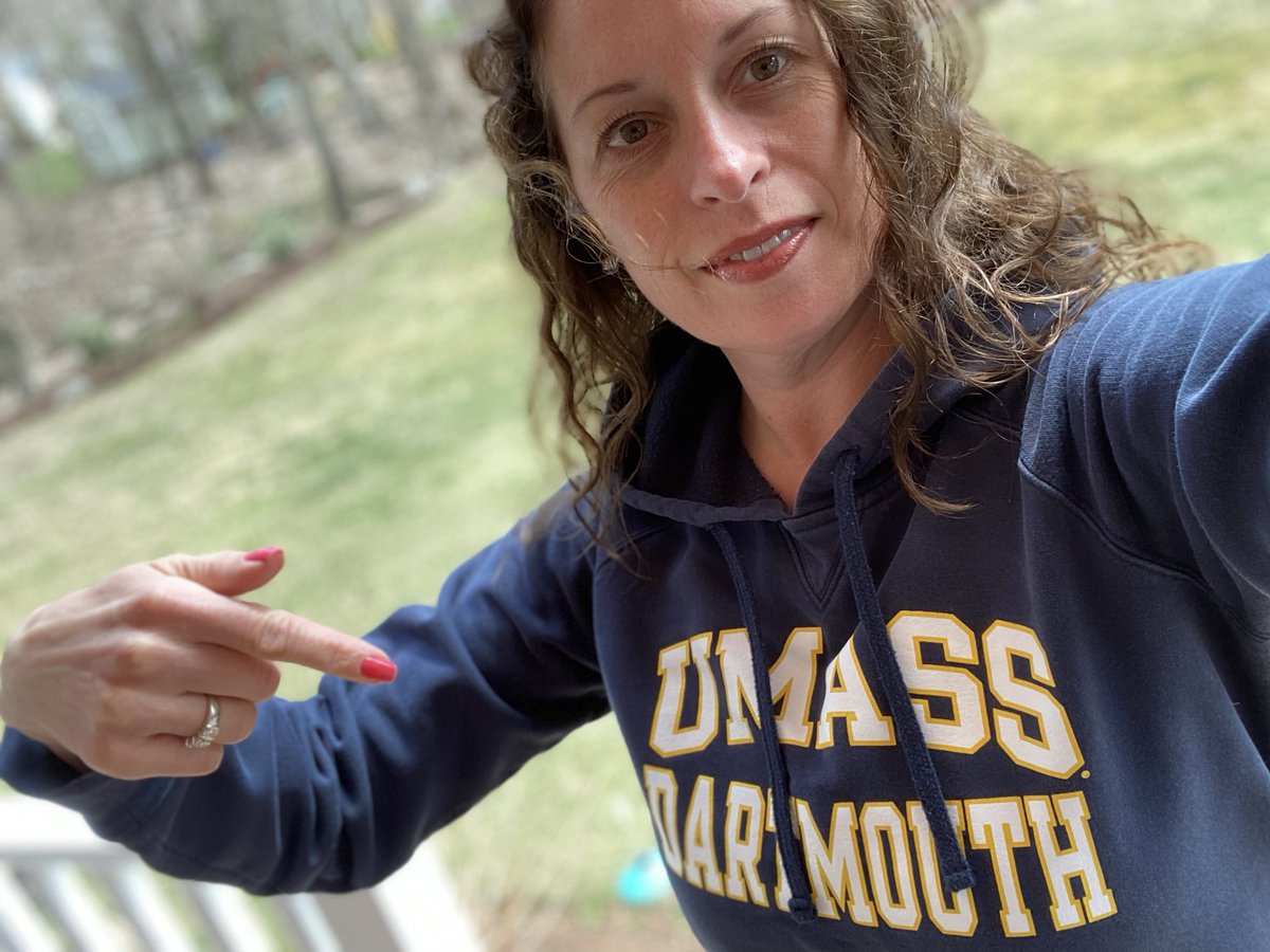 AHStjarvis's tweet photo. ⁦@Auburnhigh2020⁩ send me your future plan pic. This is what mine would’ve looked like a few years ago! Email to tjarvis@auburn.k12.ma.us https://t.co/wNOlFGIbVh