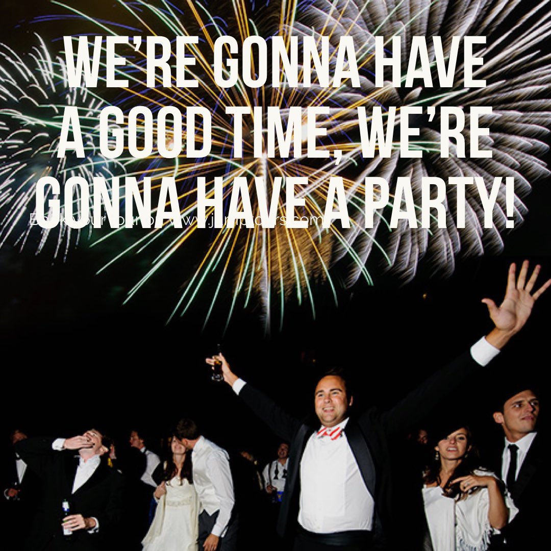 AndrewHazard's tweet photo. We’re gonna have a good time, we’re gonna have a party! @llangoedhall #llangoedhallphotographer #llangoedhallwedding #llangoedhall #southwalesweddings #breconwedding #breconweddingphotographer https://t.co/DDE5xL4YHn