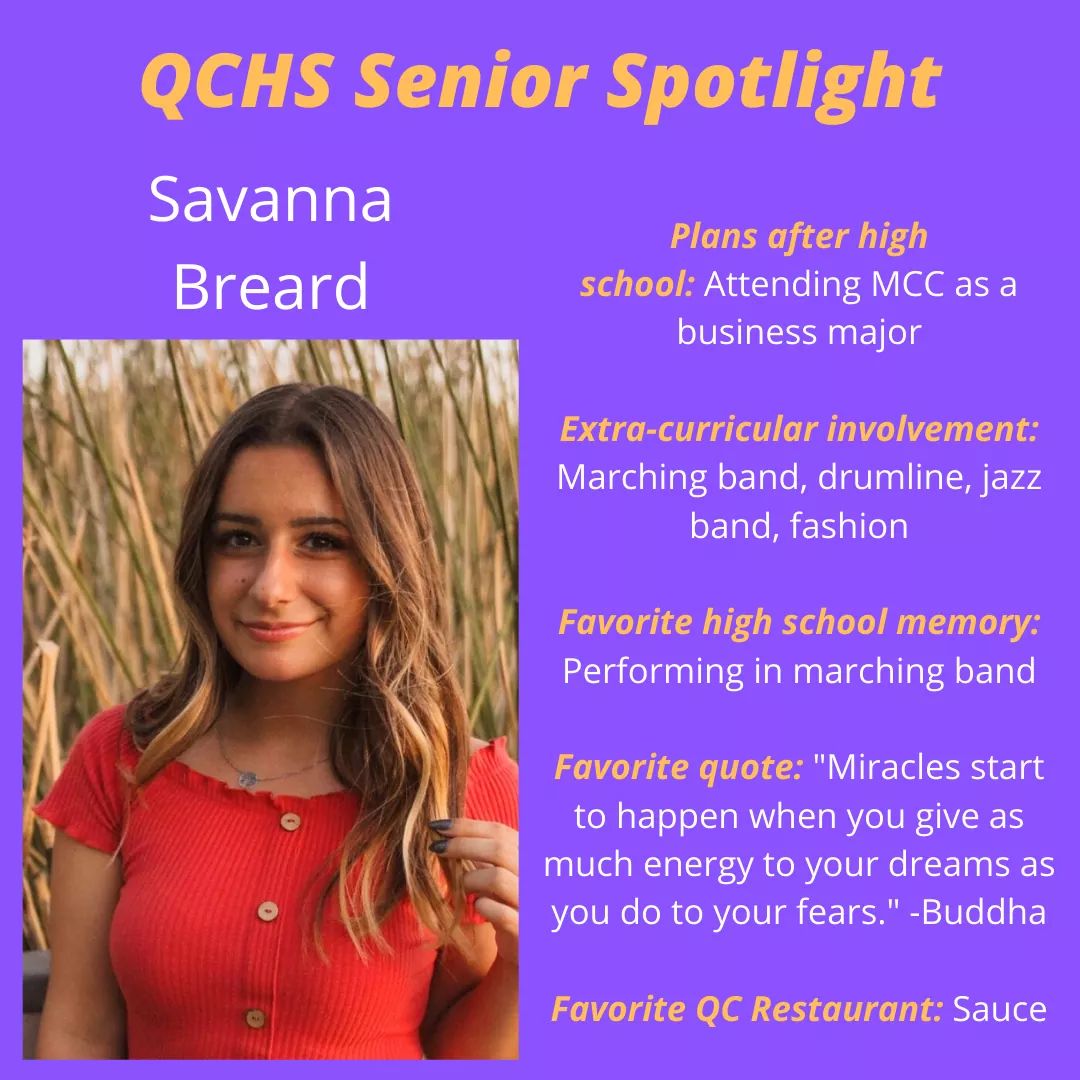 Queen Creek Unified School District tweet media