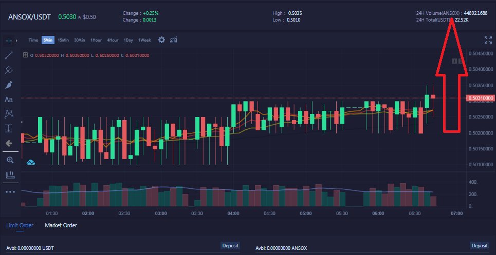 AnsoBit tweet media
