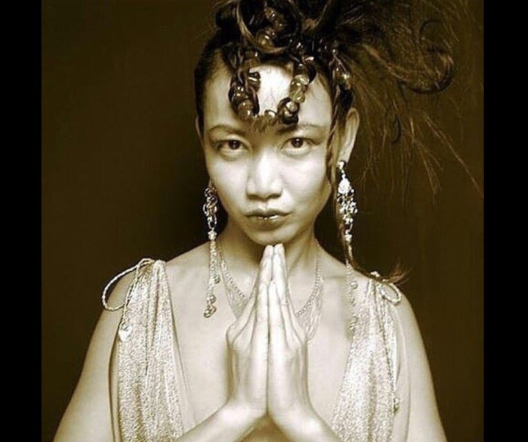 StyleLab323's tweet image. Keep us physically mentally emotionally and spiritually sound in these times🙏🏽🙏🏽🙏🏽🙏🏽