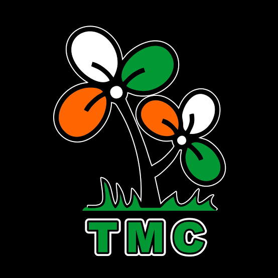 Share 71+ tmc logo png - ceg.edu.vn