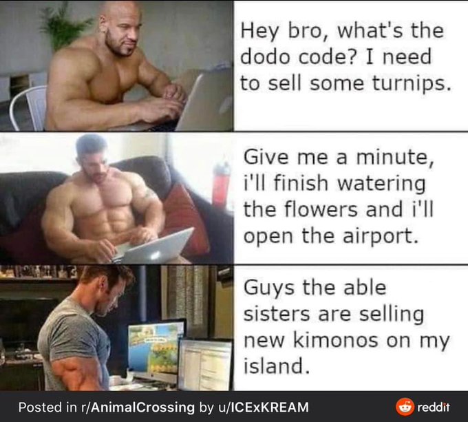 😂😂😂 https://t.co/a49t9pYY1v<a href="/tag/emogirls"class="tags"><span>#emogirls</span></a>