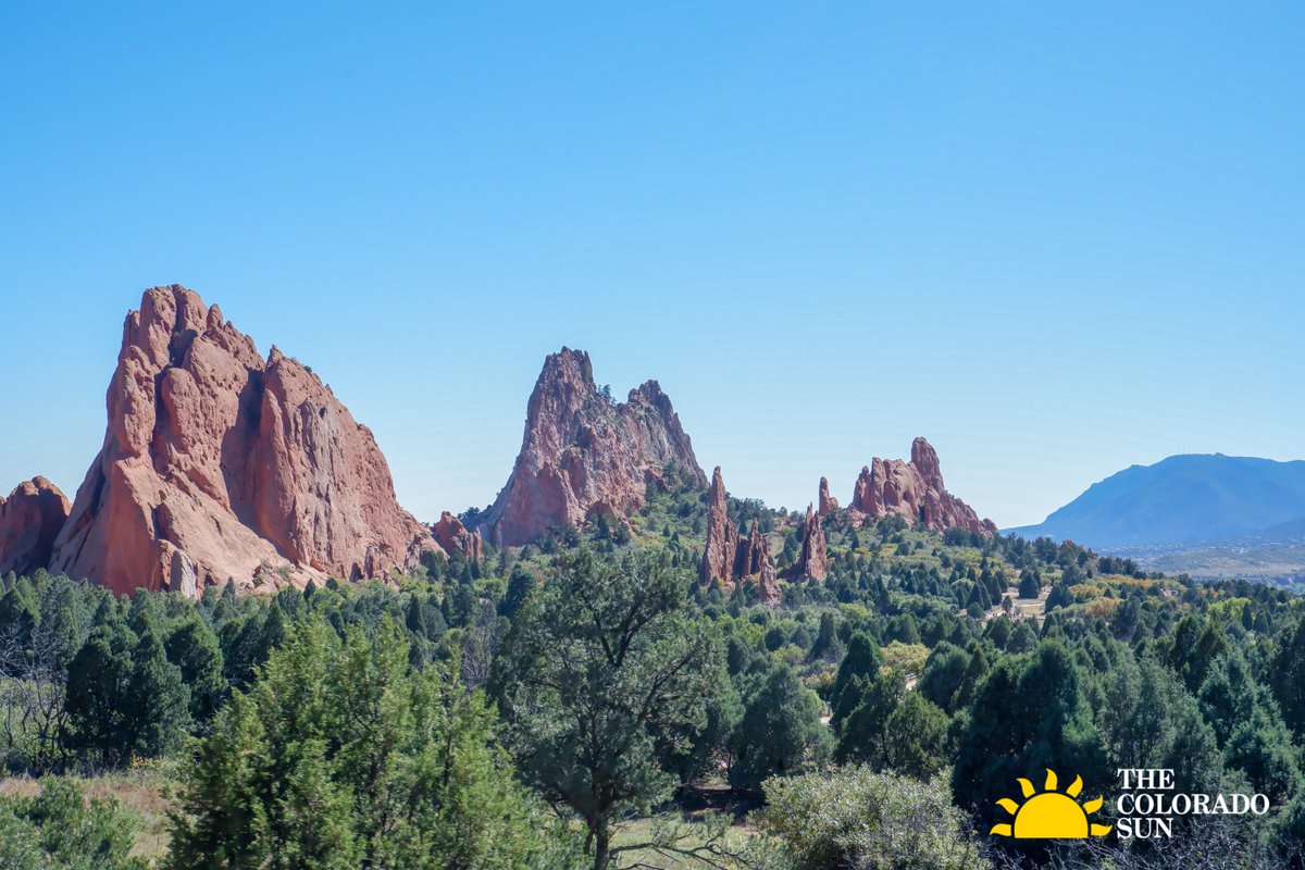 The Colorado Sun tweet media